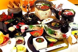 Shimogoten Wakayama Esterno foto