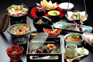 Shimogoten Wakayama Esterno foto