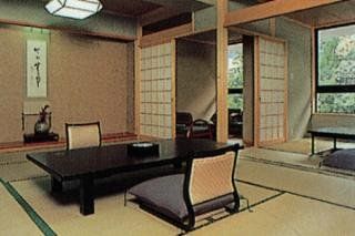 Shimogoten Wakayama Esterno foto